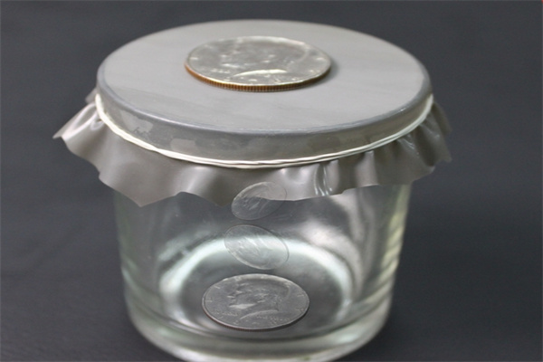 竭力世界魔术用品